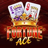 Bocoran RTP Slot Pragmatic Fortune Ace